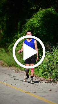 BIB:  <button type="button" onclick="openModal(27270236)" class="btn btn-primary btn-sm float-right" data-toggle="modal" data-target=".modal-high-quality">
                <i class="fa fa-download"></i> Download
                </button>